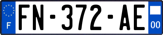 FN-372-AE