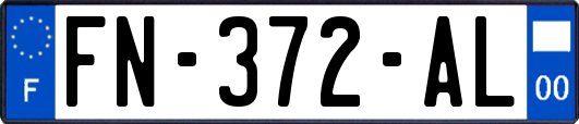 FN-372-AL