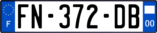 FN-372-DB