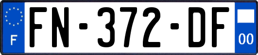 FN-372-DF