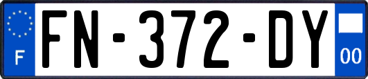 FN-372-DY