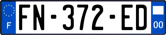 FN-372-ED