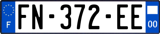 FN-372-EE