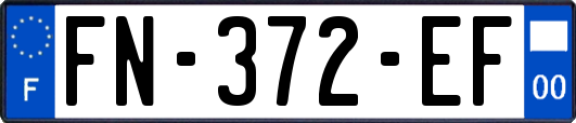 FN-372-EF