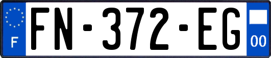FN-372-EG