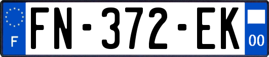 FN-372-EK