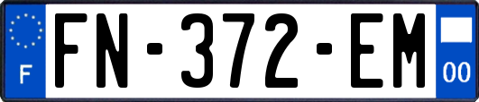 FN-372-EM