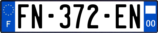 FN-372-EN