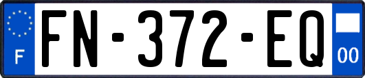 FN-372-EQ