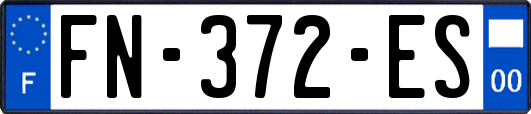 FN-372-ES