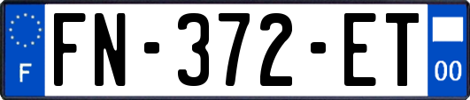 FN-372-ET