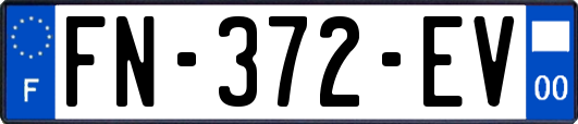 FN-372-EV