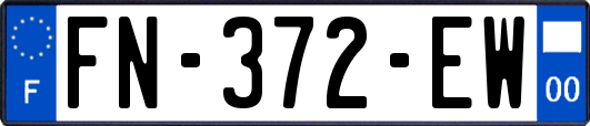 FN-372-EW