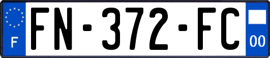 FN-372-FC