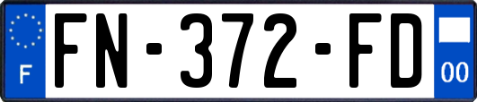 FN-372-FD