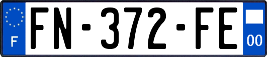 FN-372-FE