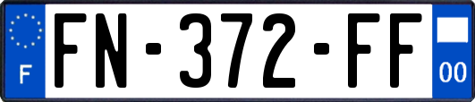 FN-372-FF