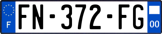 FN-372-FG