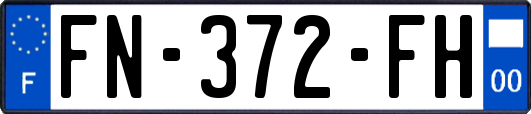 FN-372-FH