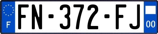 FN-372-FJ