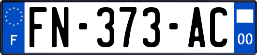 FN-373-AC