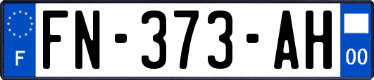 FN-373-AH