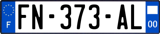 FN-373-AL