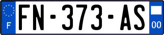 FN-373-AS