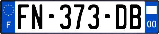 FN-373-DB