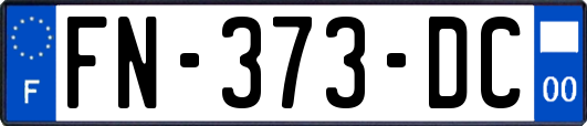 FN-373-DC