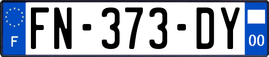 FN-373-DY