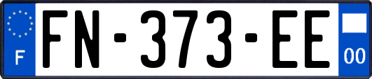 FN-373-EE