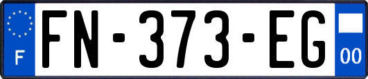 FN-373-EG