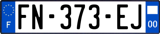 FN-373-EJ