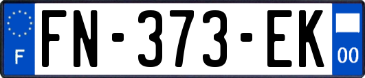 FN-373-EK
