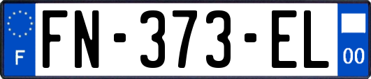 FN-373-EL