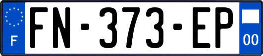 FN-373-EP