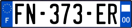 FN-373-ER