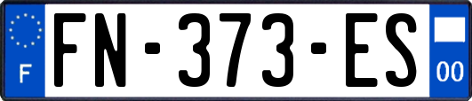 FN-373-ES