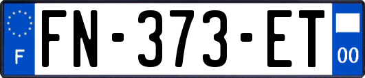 FN-373-ET