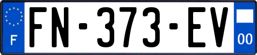 FN-373-EV