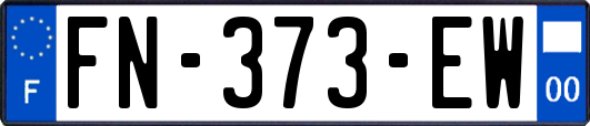FN-373-EW
