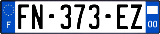 FN-373-EZ