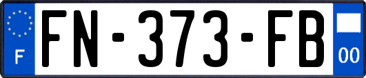 FN-373-FB