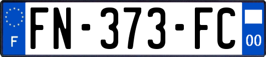 FN-373-FC