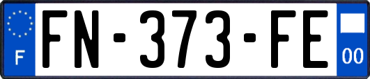 FN-373-FE