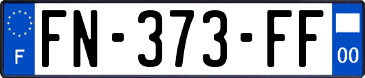 FN-373-FF
