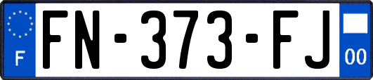 FN-373-FJ