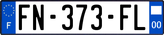 FN-373-FL