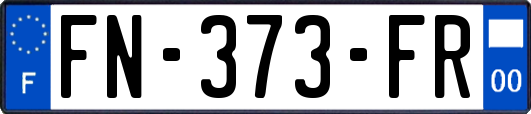 FN-373-FR